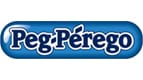 Markenwelt von Peg Perego